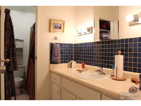 3240 Iris Ave #G-306, Boulder, CO 80301 photo 5