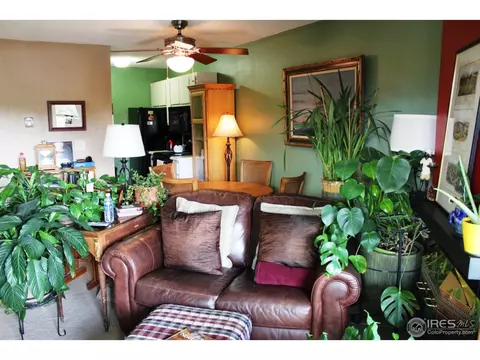 3240 Iris Ave #G-306, Boulder, CO 80301 photo 3