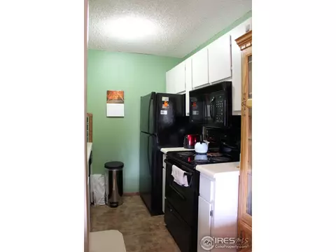 3240 Iris Ave #G-306, Boulder, CO 80301 photo 4