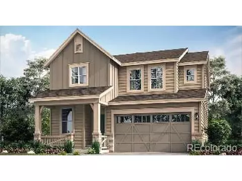 4946 Talbot Pl, Brighton, CO 80601 photo 1