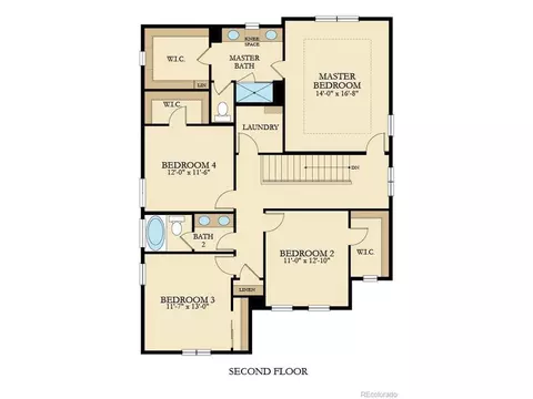 4946 Talbot Pl, Brighton, CO 80601 photo 3