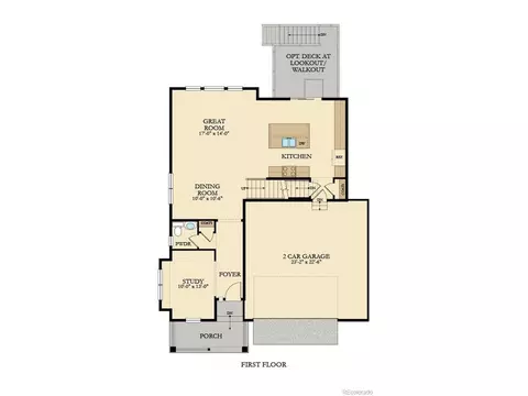 4946 Talbot Pl, Brighton, CO 80601 photo 2