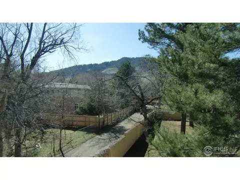 3627 Broadway St, Boulder, CO 80304 photo 5