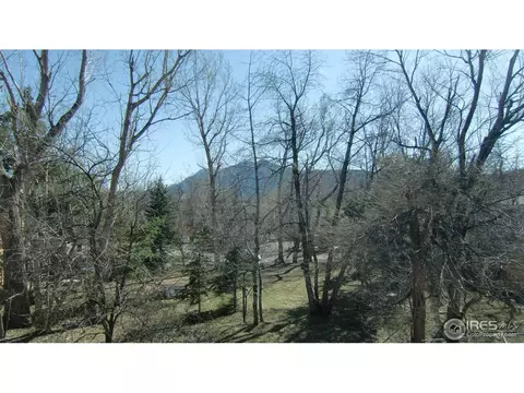 3627 Broadway St, Boulder, CO 80304 photo 4