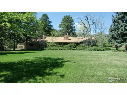3627 Broadway St, Boulder, CO 80304 photo 9