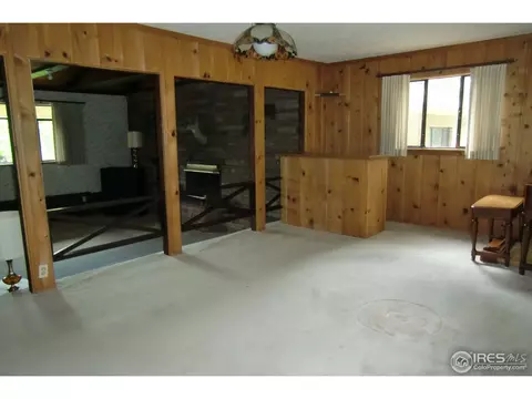3627 Broadway St, Boulder, CO 80304 photo 12
