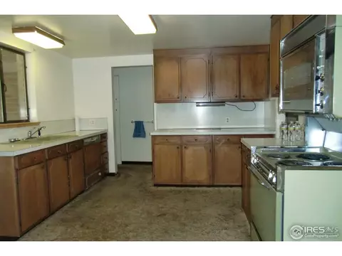 3627 Broadway St, Boulder, CO 80304 photo 14