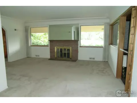 3627 Broadway St, Boulder, CO 80304 photo 16