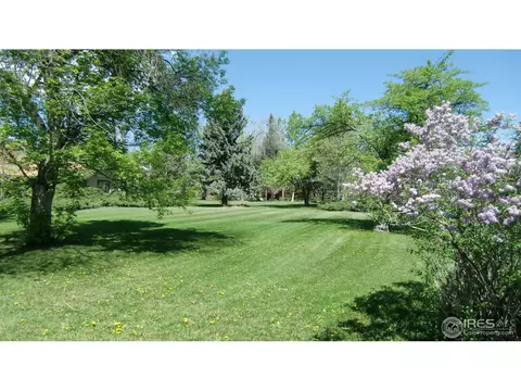 3627 Broadway St, Boulder, CO 80304 photo 2