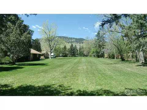 3627 Broadway St, Boulder, CO 80304 photo 1