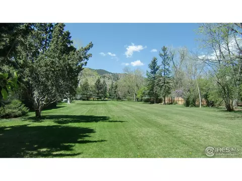 3627 Broadway St, Boulder, CO 80304 photo 11