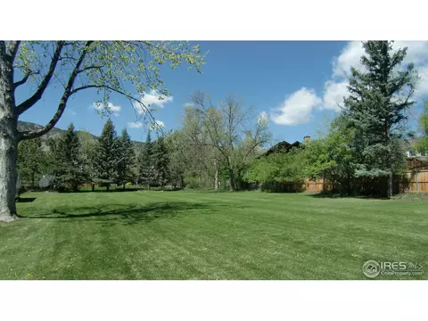 3627 Broadway St, Boulder, CO 80304 photo 10