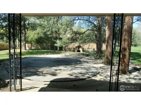 3627 Broadway St, Boulder, CO 80304 photo 7