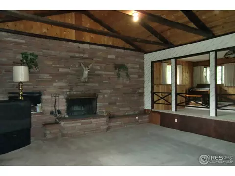 3627 Broadway St, Boulder, CO 80304 photo 13