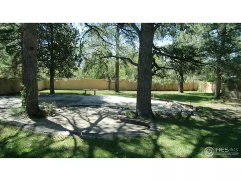 3627 Broadway St, Boulder, CO 80304 photo 6
