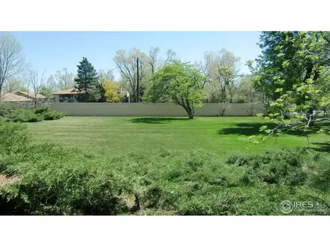 3627 Broadway St, Boulder, CO 80304 photo 3
