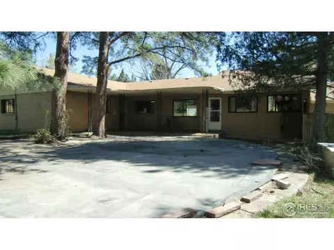 3627 Broadway St, Boulder, CO 80304 photo 8
