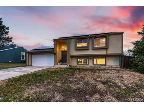 17827 E Tennessee Dr, Aurora, CO 80017