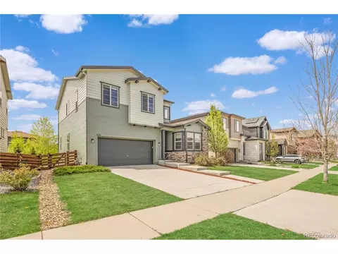 166 Starlight Cir, Erie, CO 80516