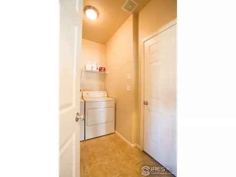 8449 Flora St #A, Arvada, CO 80005 photo 18