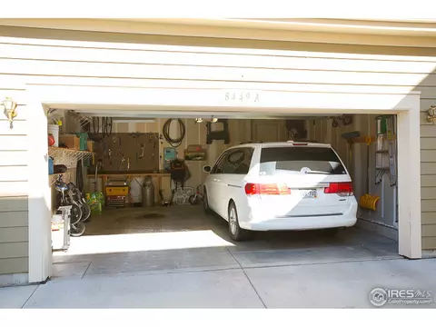8449 Flora St #A, Arvada, CO 80005 photo 21