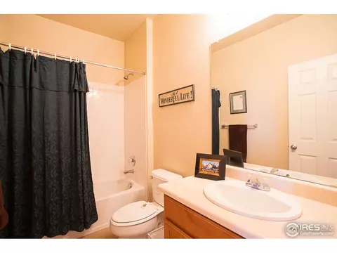 8449 Flora St #A, Arvada, CO 80005 photo 16