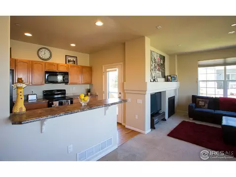 8449 Flora St #A, Arvada, CO 80005 photo 7