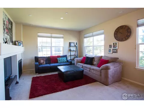 8449 Flora St #A, Arvada, CO 80005 photo 4