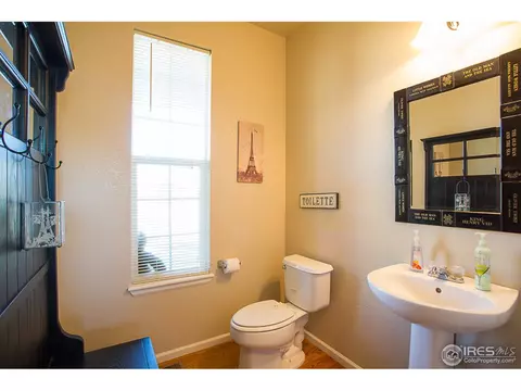 8449 Flora St #A, Arvada, CO 80005 photo 17