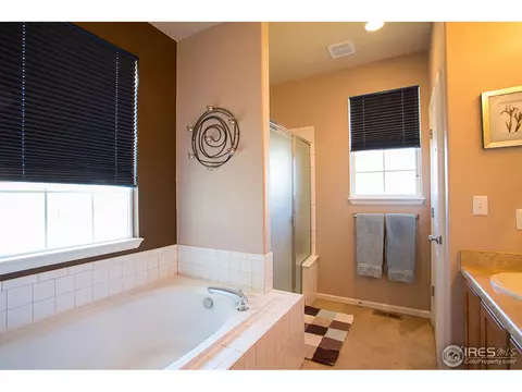 8449 Flora St #A, Arvada, CO 80005 photo 13