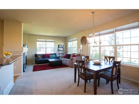 8449 Flora St #A, Arvada, CO 80005 photo 3