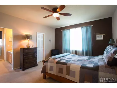 8449 Flora St #A, Arvada, CO 80005 photo 11