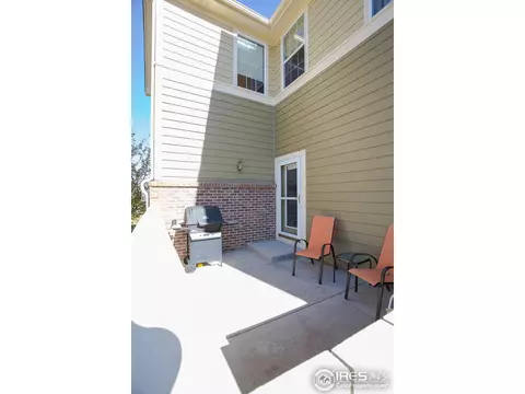 8449 Flora St #A, Arvada, CO 80005 photo 20