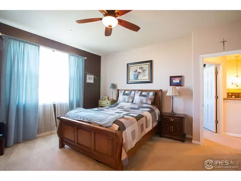8449 Flora St #A, Arvada, CO 80005 photo 10