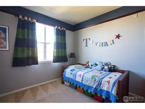 8449 Flora St #A, Arvada, CO 80005 photo 14