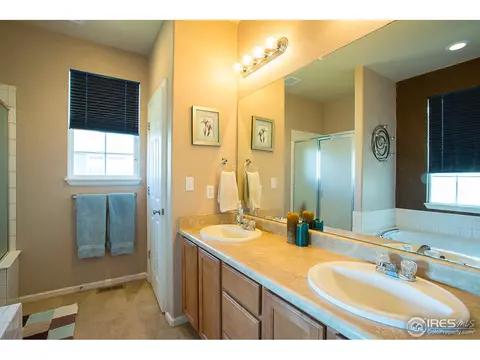 8449 Flora St #A, Arvada, CO 80005 photo 12