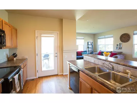 8449 Flora St #A, Arvada, CO 80005 photo 9