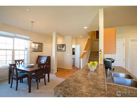 8449 Flora St #A, Arvada, CO 80005 photo 6