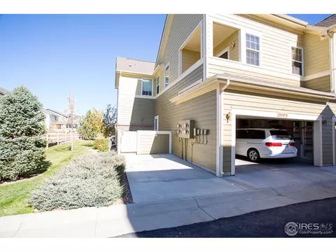 8449 Flora St #A, Arvada, CO 80005 photo 22