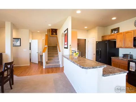 8449 Flora St #A, Arvada, CO 80005 photo 5