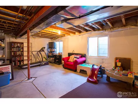 8449 Flora St #A, Arvada, CO 80005 photo 19