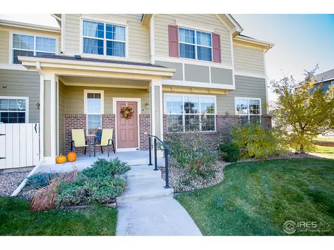 8449 Flora St #A, Arvada, CO 80005 photo 2