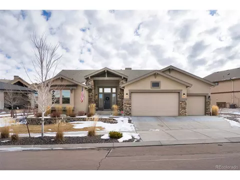 12780 Pensador Dr, Colorado Springs, CO 80921