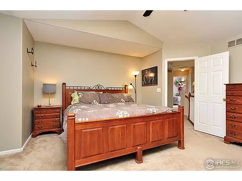2075 E 133rd Way, Thornton, CO 80241 photo 13