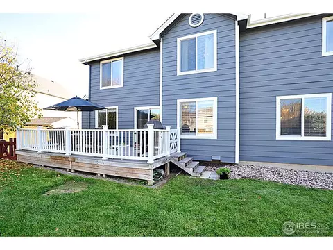 2075 E 133rd Way, Thornton, CO 80241 photo 23