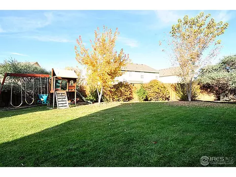 2075 E 133rd Way, Thornton, CO 80241 photo 25