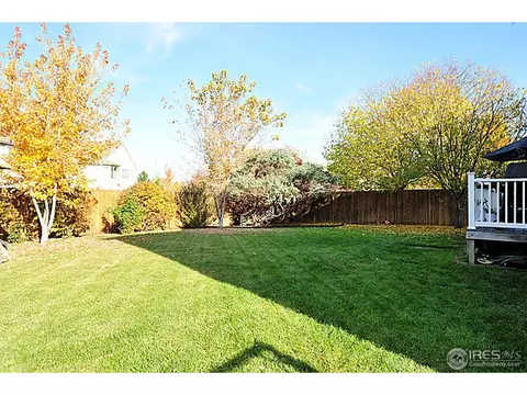 2075 E 133rd Way, Thornton, CO 80241 photo 22