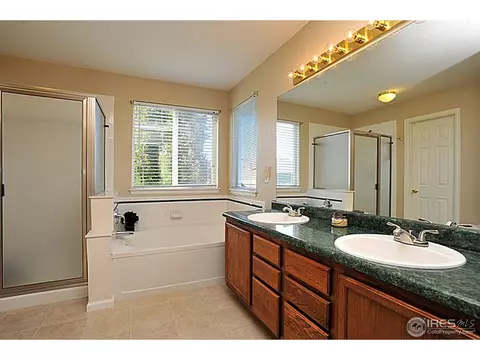 2075 E 133rd Way, Thornton, CO 80241 photo 14