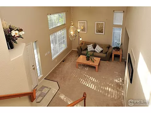 2075 E 133rd Way, Thornton, CO 80241 photo 3