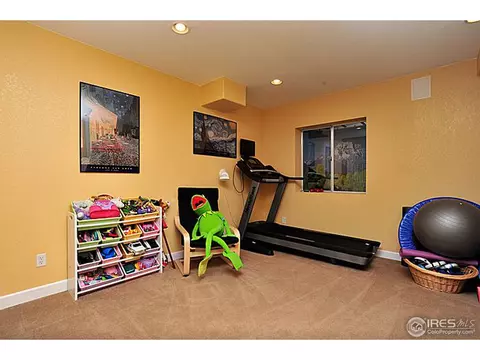 2075 E 133rd Way, Thornton, CO 80241 photo 20